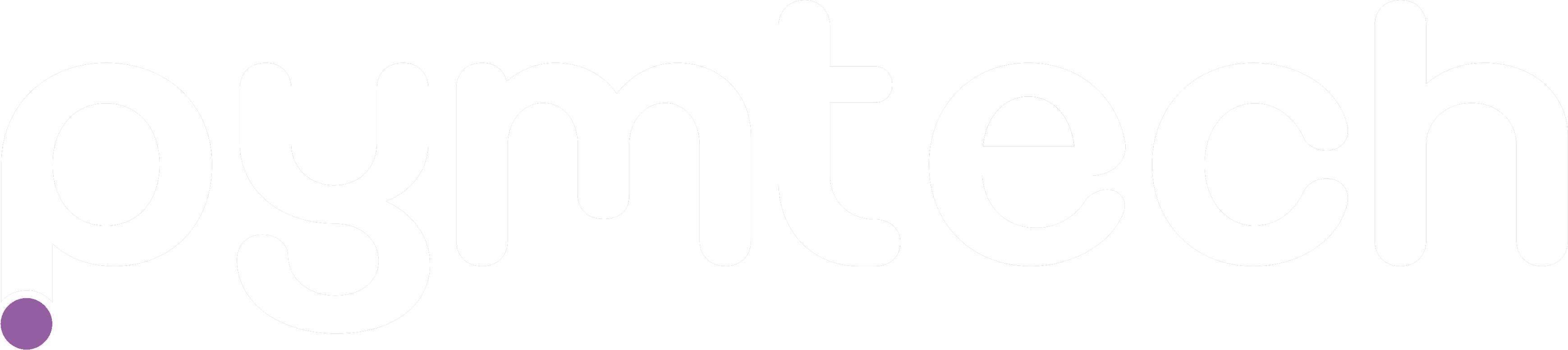 Pymtech S.A.S Logo