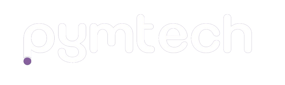 PYMTECH